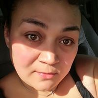 Profile Picture of Melissa Miranda (@melissa-miranda-23) on Quora