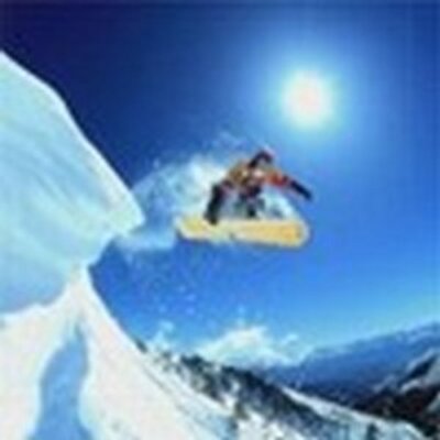 Profile Picture of Lorena Taylor (@LorenaT77) on Twitter