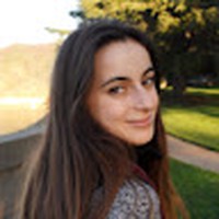 Profile Picture of Jordan Thatcher (@jordan-thatcher-12) on Quora