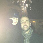 Profile Picture of daniel (@danielrmulgrew) on Instagram