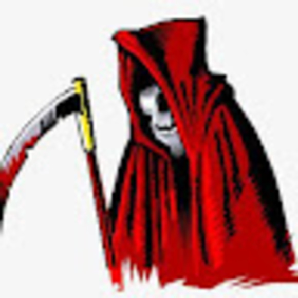 Profile Picture of Abelardo Rivera (@abelardoriv913) on Poshmark