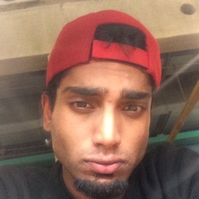 Profile Picture of Arun Balakrishnan (@itsBalakrishnan) on Twitter