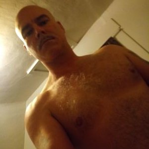 Profile Picture of Danny Goff (@DannyGoff11) on Twitter
