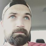 Profile Picture of Isaac Summers (@notisaacsummers) on Instagram