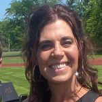 Profile Picture of Hallie Lazar Ferris (@hallieferris362) on Instagram