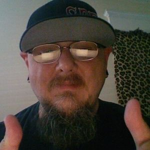 Profile Picture of George Wiggins (@darksoul70) on Myspace