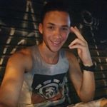 Profile Picture of David Basile (@david.basile) on Instagram
