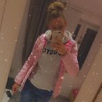 Profile Picture of Cindy ⚓️ (@cindy_moeller_) on Instagram