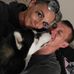 Profile Picture of Steven Toler (@steven.toler.14) on Facebook