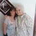 Profile Picture of Mary Price Pointer (Sis) (@mary.pointer.566) on Facebook