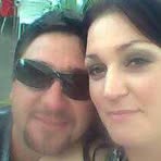 Profile Picture of Mark McKitterick (@mark.mckitterick) on Facebook