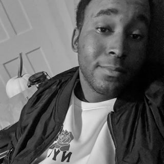 Profile Picture of Conrad Stewart (@conradstewart48) on Facebook