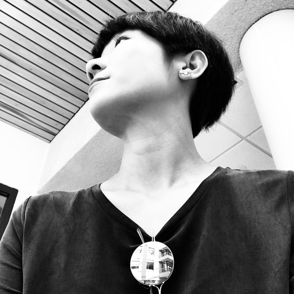 Profile Picture of Maya Candelaria (@mayacandelaria) on Poshmark