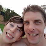 Profile Picture of Colin Finlay (@cjfinlaysonoftomyris) on Instagram