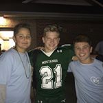 Profile Picture of Matt Harris (@mattharris04) on Instagram