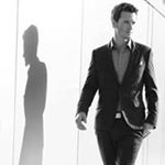 Profile Picture of Gabriel Hooker (@gabrielhooker) on Instagram