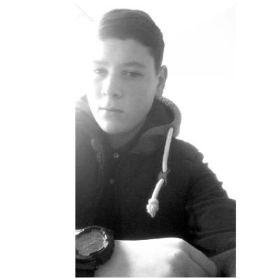 Liam Corbett - Twitter Profile Picture of Liam Corbett (@liamcorbett_) on Twitter