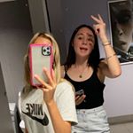 Jorja May⁉️ - Instagram Profile Picture of Jorja May⁉️ (@jorja.mccluand) on Instagram