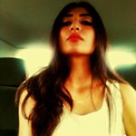 Profile Picture of Ayse tuluce (@aysetuluce) on Instagram