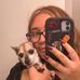 Profile Picture of Lizzette Jimenez (@frida.jimenez.391) on Facebook