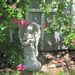 Profile Picture of Charlene Koch (@poodlegardener) on Pinterest