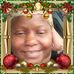 Profile Picture of April Span (@april.span.12) on Facebook