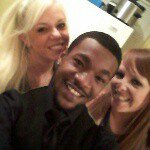 Profile Picture of Aubrey Smith (@kas1491) on Instagram