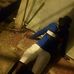 Profile Picture of Akil Charles (@akil.charles.589) on Facebook