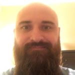 Profile Picture of Roy Harden (@roy.harden) on Instagram