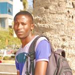 Profile Picture of Richard Augustin (@augustin7957) on Instagram