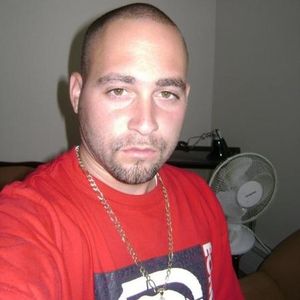 Profile Picture of Albert Deleon (@purplestang69) on Myspace