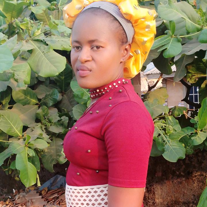 Profile Picture of Amy clara comedy and prank sho (@amyclara.com) on Tiktok