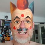 Profile Picture of James Cryans (@jamescryans) on Instagram