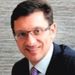 Profile Picture of Mark Kohout (@drmarkkohout1) on Pinterest