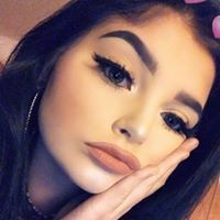 Profile Picture of Claire Link (@claire-link) on Quora