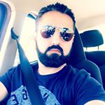 Profile Picture of Faridun Asad Hamid (@ferdi.asad) on Instagram