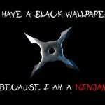 Profile Picture of Chris Earp (@chrisearp) on Instagram