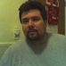 Profile Picture of Robert Simoneau (@rassim70) on Facebook
