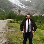 Profile Picture of Daniel Nilsen Jørgensen (@daniel_nilsen_jorgensen) on Instagram