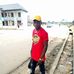 Profile Picture of Sunter Mikel (@sunter.mikel) on Facebook
