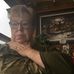 Profile Picture of Annette Wagner (@annette.wagner.14289) on Facebook