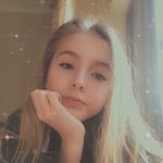 Profile Photo of Betty Moore (@betty._.moore) on Instagram