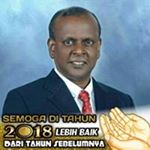 Profile Picture of Peter Vela (@peter.vela.735) on Instagram