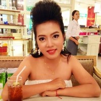Profile Picture of Pimpanit Sakulboonlue (@pimpanit-sakulboonlue) on Quora