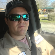 Profile Picture of Patrick Matherne (@patrickmatherne9698) on Youtube