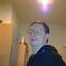 Profile Picture of Mark Edward (@mark.edward.9889261) on Facebook