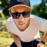 Robert Wallén - Instagram Profile Picture of Robert Wallén (@robert_walleen) on Instagram