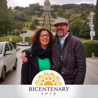 Profile Picture of Peter Sweet (@peter.sweet) on Instagram