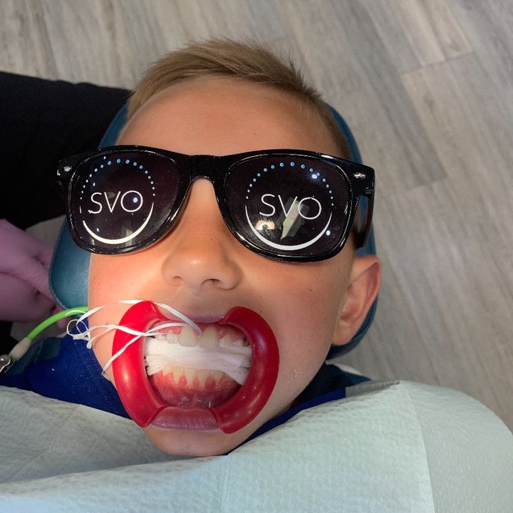 Profile Picture of Eric Blomquist (@ericblomquist0) on Tiktok