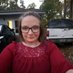 Profile Picture of Hope Hendrix (@hopehendrix27) on Twitter